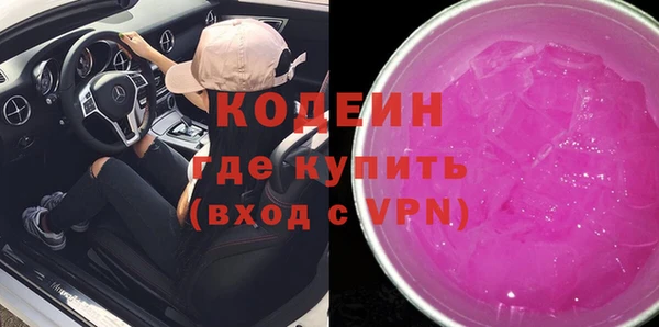 шишки Лагань